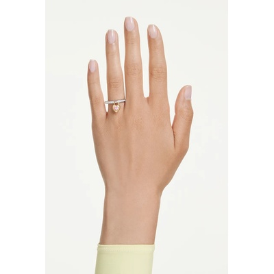 Swarovski Пръстен Swarovski IDYLLIA (5737271)
