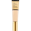 Estée Lauder Futurist Hydra Rescue Moisturizing Makeup SPF45 2W1 Dawn 35 ml