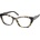 Prada pr19wv - 07s01o1 дамски (pr19wv - 07s01o1)