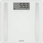 Soehnle 63858 Shape Sense Control 200