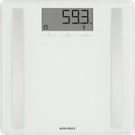 Soehnle 63858 Shape Sense Control 200