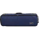 Bacio Instruments Violn Case SVC109