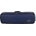 Bacio Instruments Violn Case SVC109