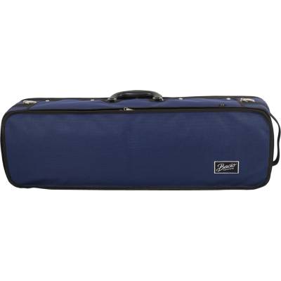 Bacio Instruments Violn Case SVC109