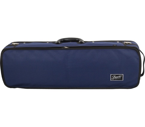 Bacio Instruments Violn Case SVC109