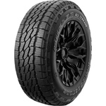 Bridgestone Dueler A/T 002 225/55 R18 98H Автомобилни гуми