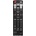 съвместим Lg akb73655733 - заместител дистанционно управление (akb73655733)