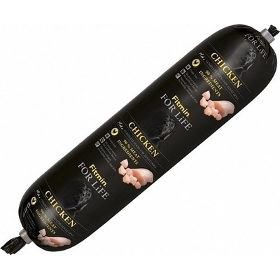Fitmin Dog For Life Kuracia 900 g