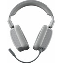HYTE Eclipse HG10