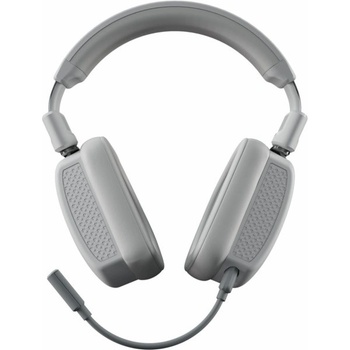 HYTE Eclipse HG10