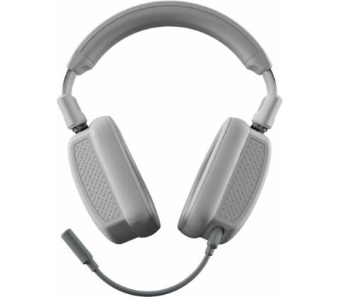 HYTE Eclipse HG10