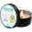 Amoreane AM. Massage Candle Juicy Melon (30 ml)