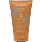 Echosline Реконструиращ крем за цъфтящи краища Echosline Keratin Veg Cream