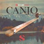 Soundiron Canjo (Дигитален продукт)