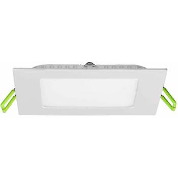 VIVALUX Led панел grid led 6w wh/w (VIV004590)