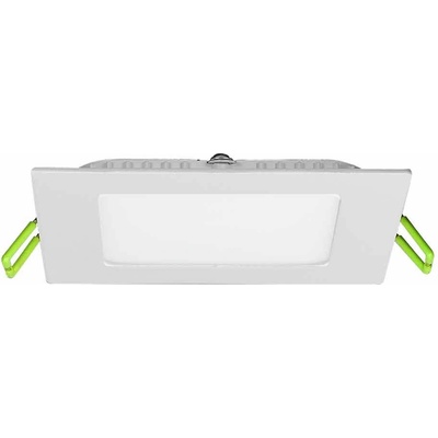 VIVALUX Led панел grid led 6w wh/w (VIV004590)