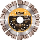 DeWalt DT90294