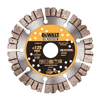 DeWalt DT90294