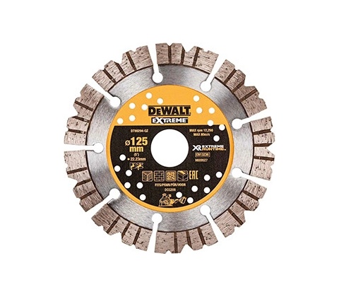 DeWalt DT90294