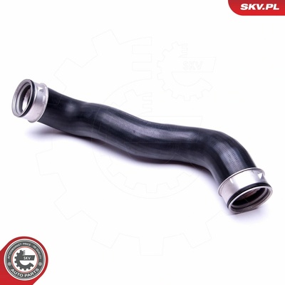 Hadica plniaceho vzduchu ESEN SKV 43SKV234