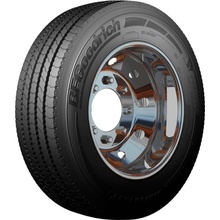 BF Goodrich Route Control T 8.25/0 R15 143/141G