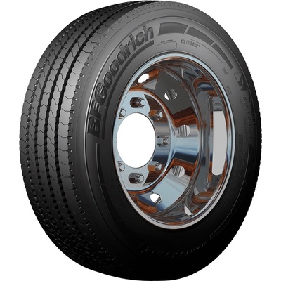 BFGOODRICH ROUTE CONTROL T 245/70 R17,5 143J