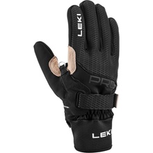 Leki PRC Premium Thermo Plus Shark