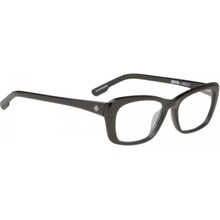 Spy Optic Dioptrické okuliare SPY DOLLY - Black