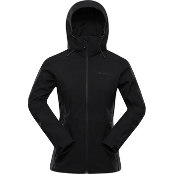 Image 1 of ALPINE PRO GEDERA M