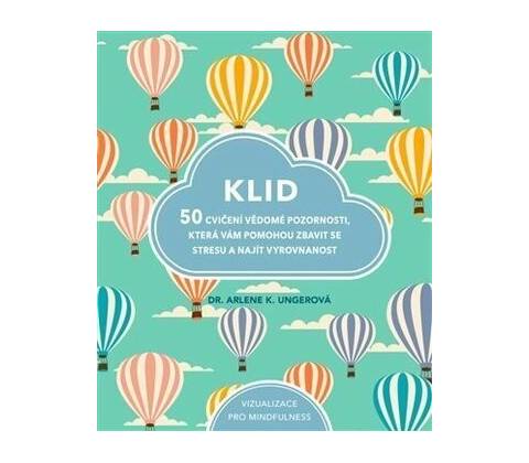 Klid