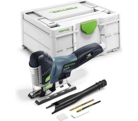 FESTOOL PSC 420 EB-Basic