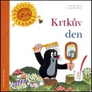Krtkův den