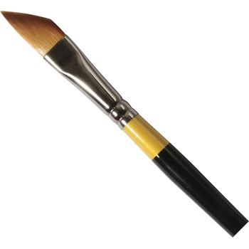 Daler-Rowney System3 Специални четки 1/2 Sword (281000050)