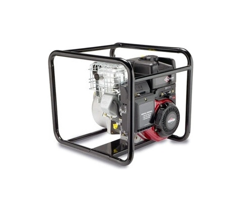 Briggs & Stratton WP 2-60