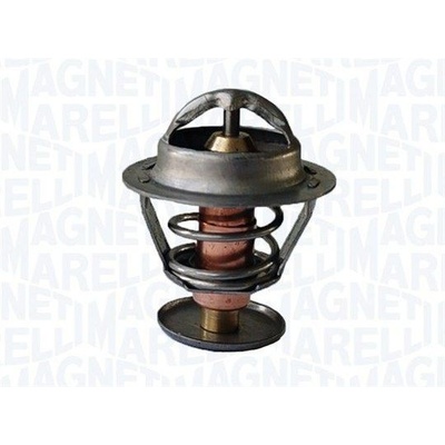 Termostat, chladivo MAGNETI MARELLI 352317002400