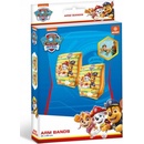 Nafukovacie rukávniky Rappa Paw Patrol