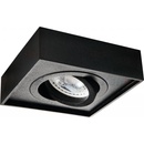 Kanlux 28781