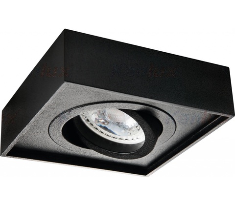 Kanlux 28781