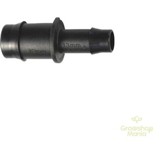  преходник от 19mm към 13mm 25бр