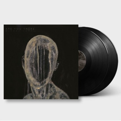 Are You There - Michal Lapaj LP