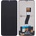 Blackview LCD Дисплей и Тъч Скрийн за Blackview A52 4G / A52 Pro 4G