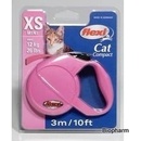 Flexi Compact