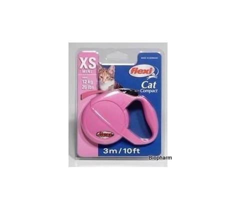 Flexi Compact