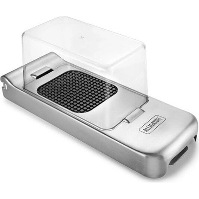 Alligator Stainless Steel (3094) nerez
