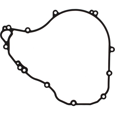 WINDEROSA tesnenie krytu spojky KTM SX-F250/350 16-19,HUSQVARNA FC250/350 16-19,