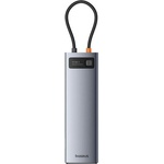 Baseus StarJoy Series 11-in-1 B00030709811-00