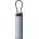 Baseus StarJoy Series 11-in-1 B00030709811-00