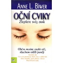 Oční cviky