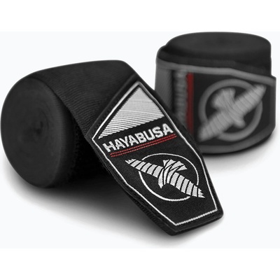 Hayabusa Perfect Stretch boxerské bandáže na ruce