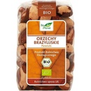 Bio Planet Brazilské ořechy Bio 350 g